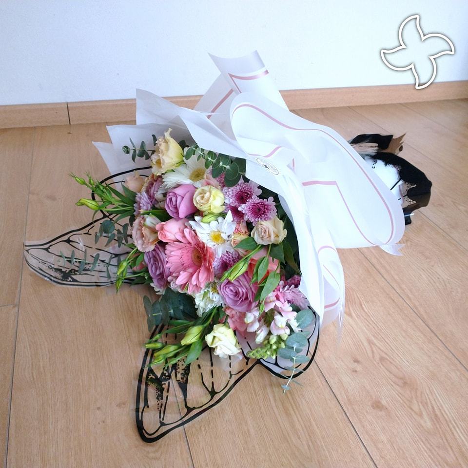 Bouquets